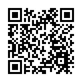 希臘一消防飛機滅火時墜毀  2名飛行員遇難