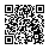 【收市盤點】港股全日跌69點  金沙逆市升3.7%