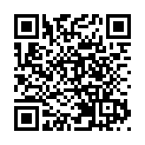 廣東將防風應急響應提升至Ⅱ級