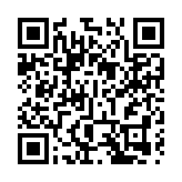 有片丨美團KeeTa燒錢進軍香港 10億補貼能否撼動外賣市場