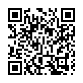 微軟谷歌上季獲利均優於預期