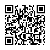 章雄：今屆進博會將「全鏈條」保護知識產權