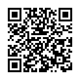 有片丨香港城巴現「女神」車長 網民：要等到她的車