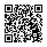 廣西做強種業「廣西芯」 夯實糧食安全「壓艙石」