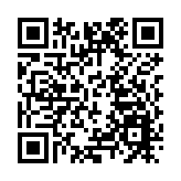 民建聯考察澳門口岸「合作查驗、一次放行」  建議香港口岸採用同類新通關模式