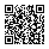 【玩樂】首度登港 CoComelon仲夏吹氣遊樂園