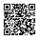 【藝術】折枝花鳥畫隨想