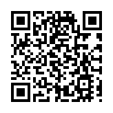 【美食】環球經典美饌自助晚餐