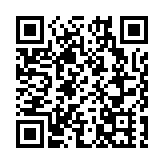 【時尚】夏日潮流：歐美復古運動風穿搭