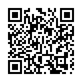 我國將在106個社區開展完整社區建設試點 