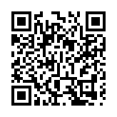 韓正會見美國維薩公司全球執行董事長艾克禮 