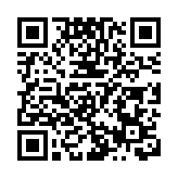  【優惠】啤酒品牌夏日連串活動