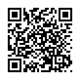 諾獎得主來了！近500位全球創新者在深圳聚變「頭腦風暴」