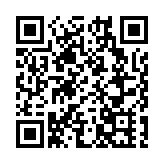 汽油、柴油價格上調 