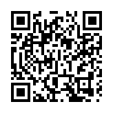 促富民增收 江蘇上半年居民人均收入增5.6%