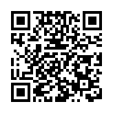 大眾汽車宣布向小鵬汽車投資約7億美元 擬共同開發兩款電動車型