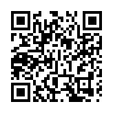 游泳世錦賽丨中國隊再奪兩枚金牌