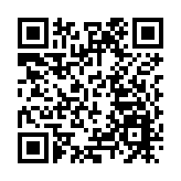 江蘇泰州：激發治理活力 增進民生福祉