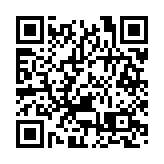 李家超繼續印尼雅加達行程  試坐雅萬高鐵