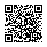 古典芭蕾舞劇《睡美人》在舞蹈節上演