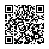 工業重鎮「翻滾」千畝稻浪  莞厚街種糧面積創新高