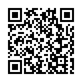 「開演——文藝四季SHOW」在深圳寶安啟動