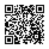 大型朗誦與交響合唱音樂會《英雄兒女》在瀋陽震撼上演