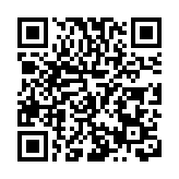 太原二熱與山西焦煤開展聯合主題黨日