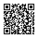 美麗鄉村和現代絲路寒旱農業發展論壇舉辦 冀搭農業農村發展合作平台