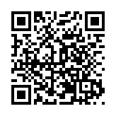 安徽巢湖經開區：慰問奮戰在高溫一線的勞動者