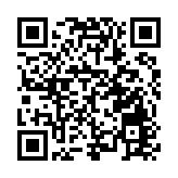 安徽巢湖經開區：紮實開展鐵路沿線安全環境隱患巡查整改