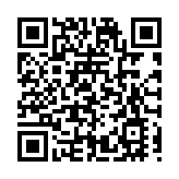 奮進中的安徽大有可為