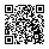 第二十一屆中國·哈爾濱國際啤酒節：盡顯「文藝范兒」