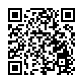 韶關湞江1.6萬畝早稻迎豐收 夏收夏種壓茬推進