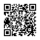 台灣學子在泉參觀交流 感受世遺之城魅力