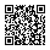 查處交通違法行為4873件次