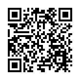 甘肅首部黃河流域生態保護和高質量發展綜合性地方法規10月起實施
