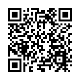 甘肅一《決定》下月起實施：12條全方位撐民企