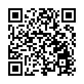 聚焦美麗鄉村國際論壇丨甘肅農特產品簽單超150億