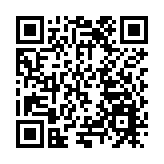 月星集團助力放大進博會溢出效應