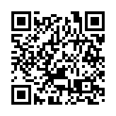 尼日爾軍人稱已推翻總統巴祖姆