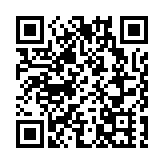 李家超結束雅加達行程 今早轉往吉隆坡繼續訪問