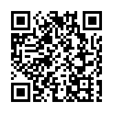 港交所牽手印尼證交所拓企業跨境上市