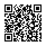 鮑威爾：美聯儲內部不再預計美國經濟會陷入衰退