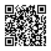 港澳單牌車經港珠澳大橋北上通關量破50萬輛次