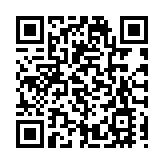 加拿大總理大規模改組內閣 23名部長被調整職務