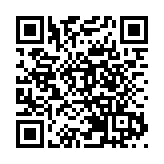 深圳成畢業旅行熱門首選目的地