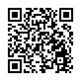 本港6月樓價指數按月跌0.54% 連跌兩個月