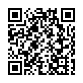 天水圍天瑞站輕鐵與客貨車相撞 4人受輕傷