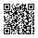 拜登兒子出庭欲認罪兩項稅務指控 與檢方協議被拒